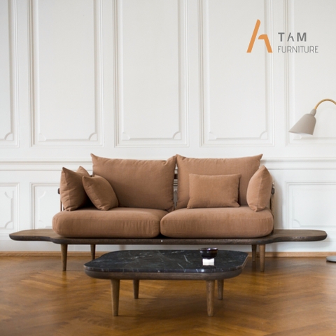 Ghế Sofa Tradina - TAM Furniture