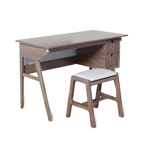 BÀN TRANG ĐIỂM COSTIRA