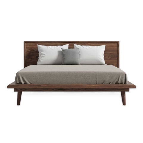 GIƯỜNG NGỦ LAPA