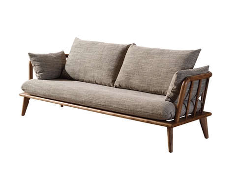 GHẾ SOFA WANI