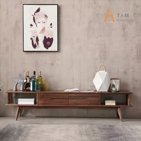 Tủ Tivi Kony - TAM Furniture