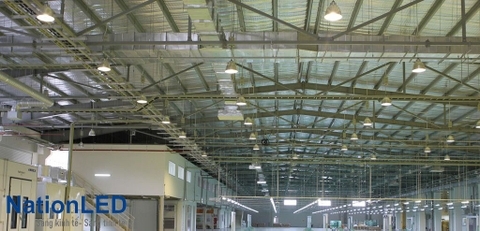 TƯ VẤN LỰA CHỌN ĐÈN LED HIỆU QUẢ
