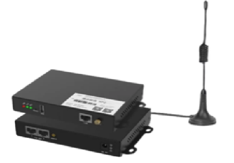 Box điều kiển KP2 Kystar
