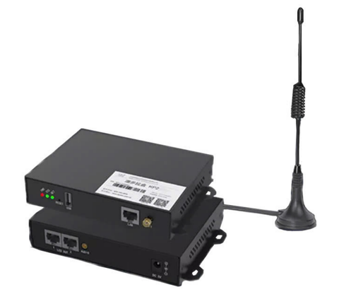 Box điều kiển KP1 Kystar