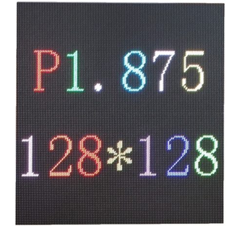 P1.875