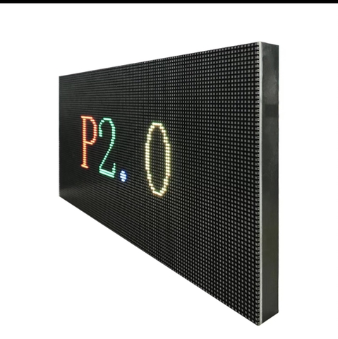 P2