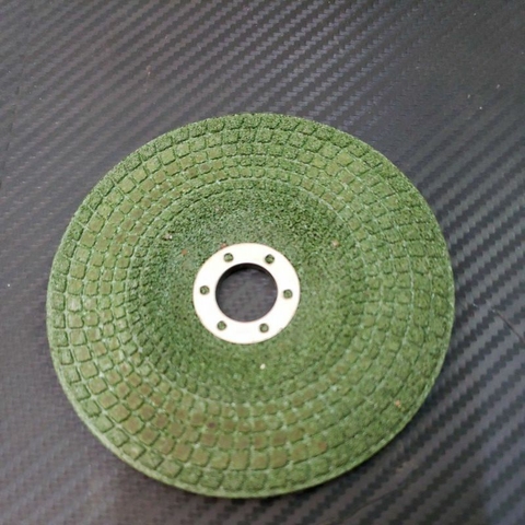 Đá Mài con Rồng