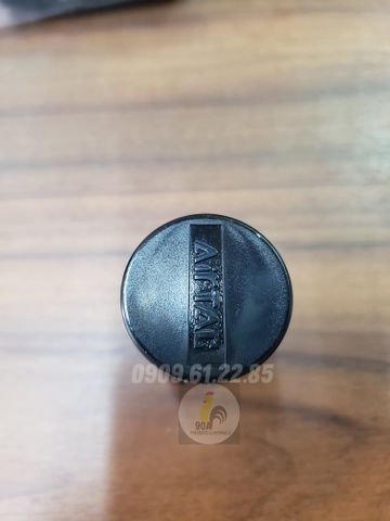 Giảm âm nhựa Airtac