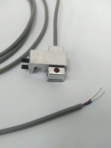 Combo bass + sensor cảm biến từ