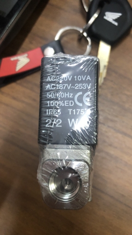 2L030-08 van ren 13 inox