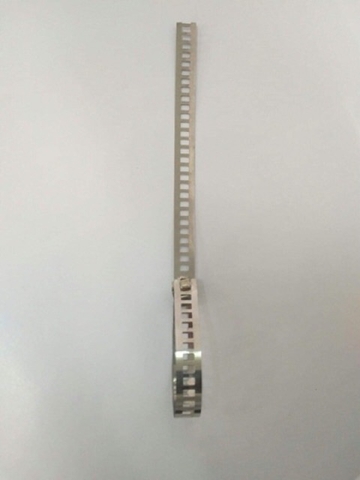 Bass bắt sensor cảm biến từ trên xylanh