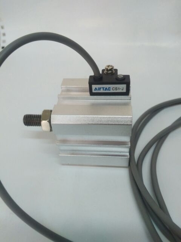 Sensor cảm biến từ CS-1J
