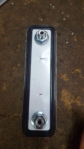 Thước dầu lớn LS 5