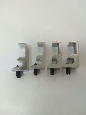 Bass bắt sensor cảm biến từ trên xylanh