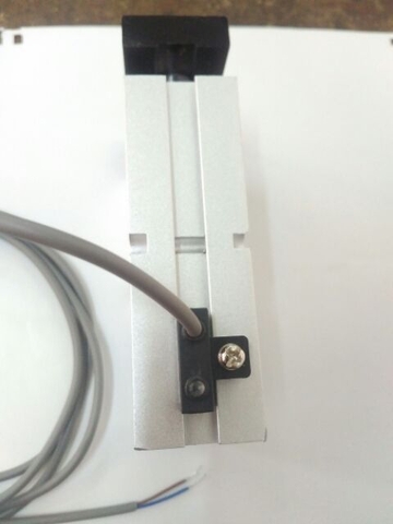 Sensor cảm biến từ CS-1J