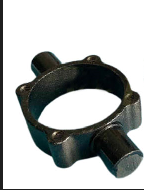 Đế xylanh SC ( TC) Bắt giữa xylanh