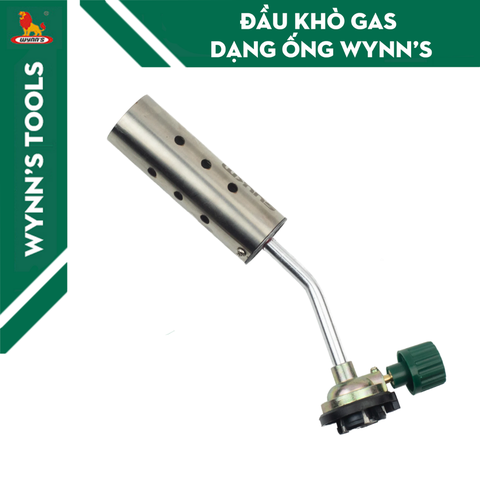 Khò đầu to Wynn's W4475