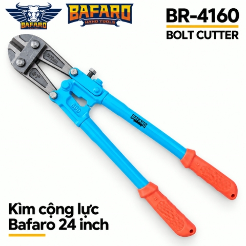 Kìm cộng lực Bafaro