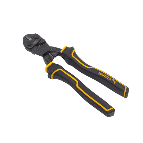 Kìm cộng lực mini cao cấp Wynn's Cam