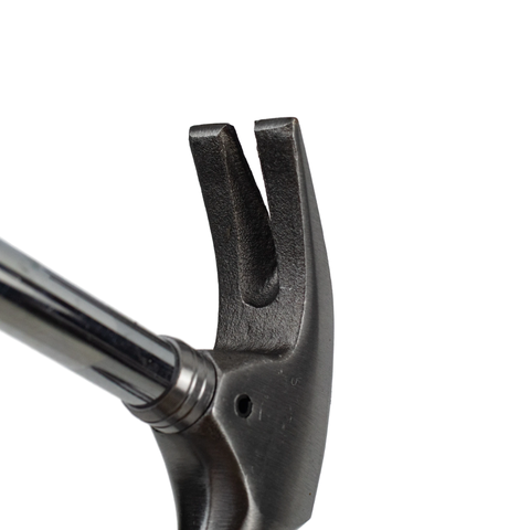 Búa nhổ đinh Wynn's tráng gương 0.25kg - 0.5kg