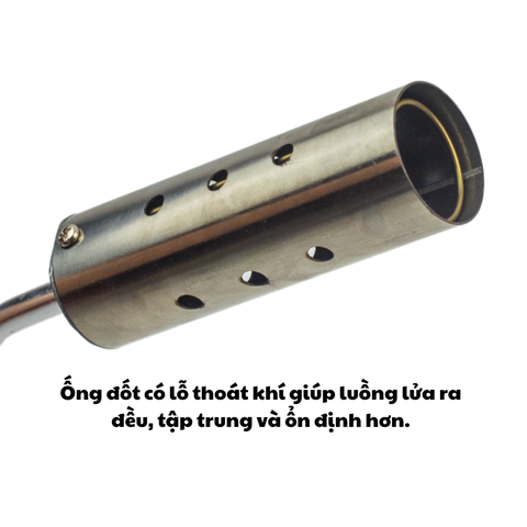 Khò đầu to Wynn's W4475