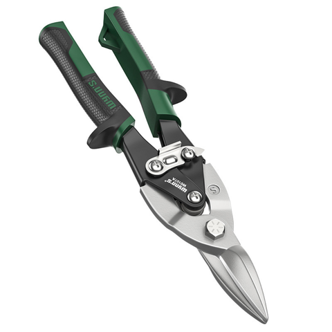 Kéo Cắt Tôn Thép Hợp Kim Wynn’s Tools CR-V