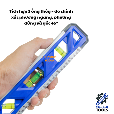 Li Vô Từ 20Cm STK