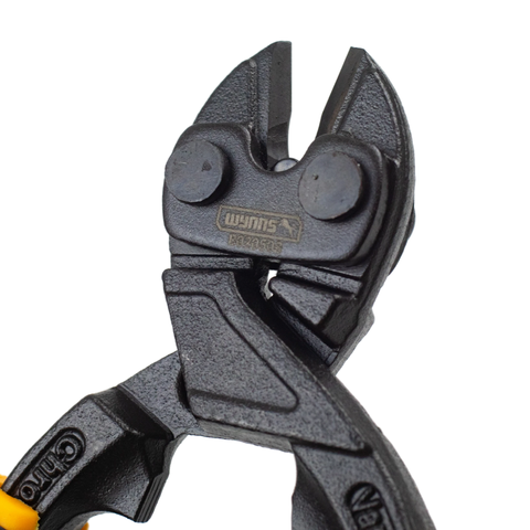 Kìm cộng lực mini cao cấp Wynn's Cam