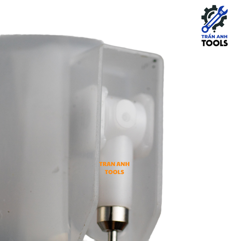 Bình Xịt Mỡ Chịu Nhiệt Filltech L-520 Mỡ Bôi Trơn Filltech Hàn Quốc Chịu Nhiệt Độ và Áp Lực Lớn