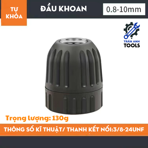 Đầu khoan máy khoan đa dụng tàu Chất lượng cao, đa dụng, bền bỉ