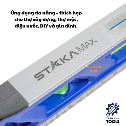 Li Vô Từ 20Cm STK