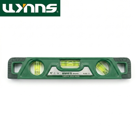 (W0082) Livo nhỏ 230MM