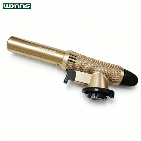 Khò vàng Wynn's W5502