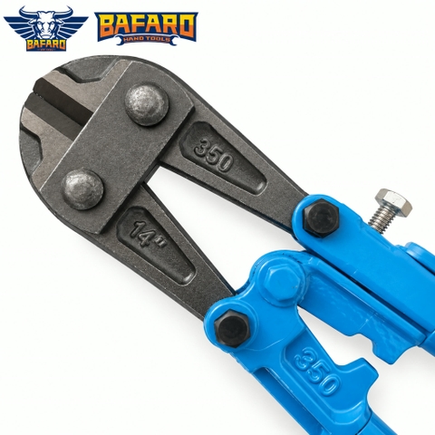 Kìm cộng lực Bafaro