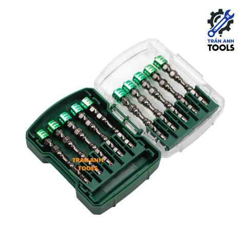 Mũi bắt vít niken W0689 Wynn's