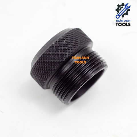 Kìm Rút Rive 3 Trong 1 Wynn’s Màu Cam – Dụng Cụ Rút Đinh Rive Đa Năng, Tay Cầm Chống Trượt, Thay Đầu Nhanh
