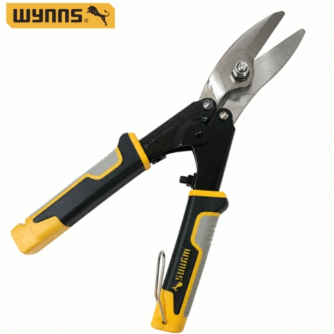 Kéo cắt đa năng cộng lực Wynn's