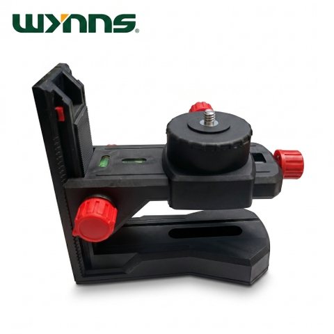 (W8012) Máy cân bằng laser 12 tia xanh