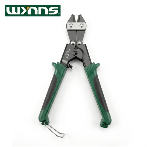 W0215 Kìm cộng lực mini Wynn's
