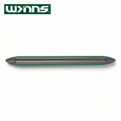 (W0082) Livo nhỏ 230MM