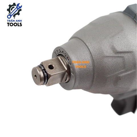 Máy Vặn Ốc 20V Wynn’s Xám – Pin Lithium Tiện Lợi, Tốc Độ Vặn Nhanh, Phù Hợp Sửa Chữa Và Lắp Ráp Dụng Cụ Vặn Vít Không Dây, Bền Bỉ, Đa Năng Cho Công Việc Gia Đình Và Công Nghiệp