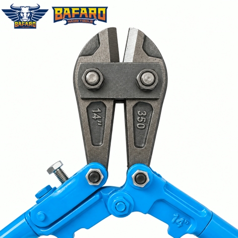 Kìm cộng lực Bafaro