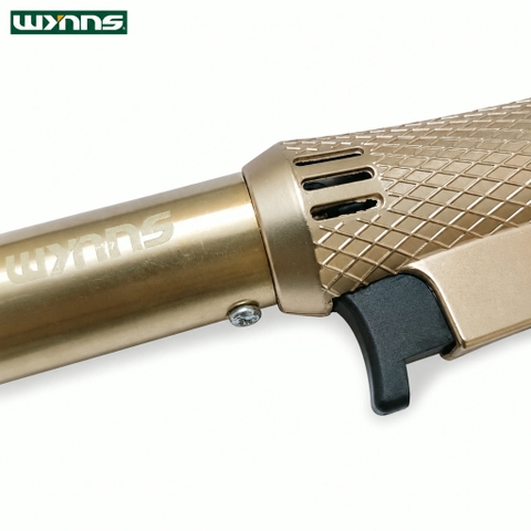Khò vàng Wynn's W5502