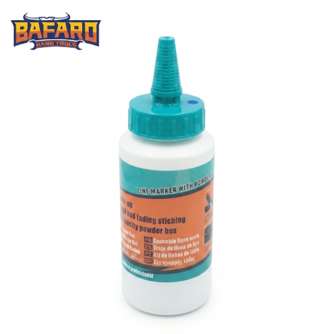 Bật mực Bafaro (kèm nivo)