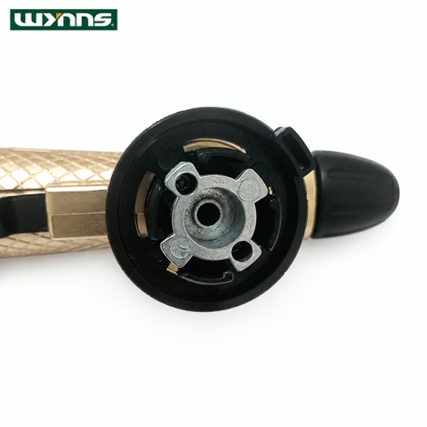 Khò vàng Wynn's W5502