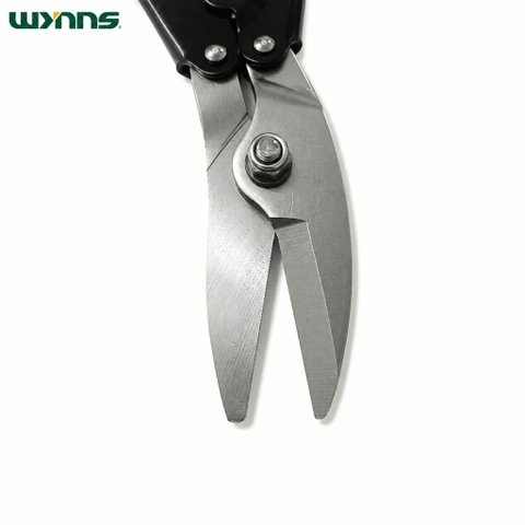Kéo cắt đa năng cộng lực Wynn's