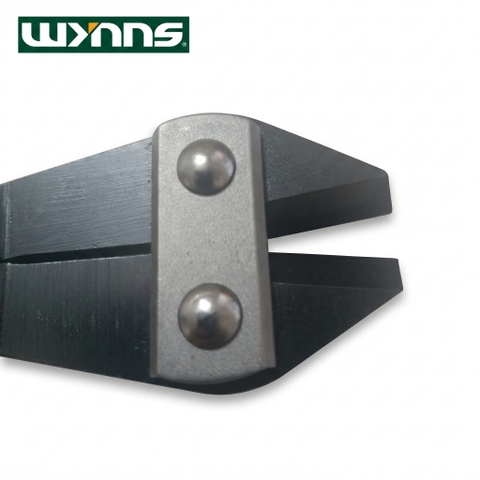 W0215 Kìm cộng lực mini Wynn's