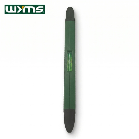 (W0082) Livo nhỏ 230MM