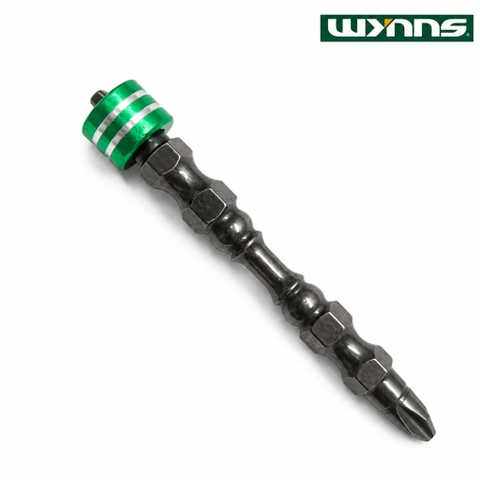 Mũi bắt vít niken W0689 Wynn's