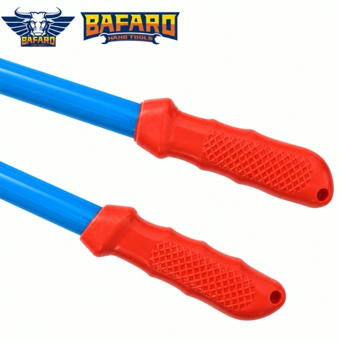Kìm cộng lực Bafaro